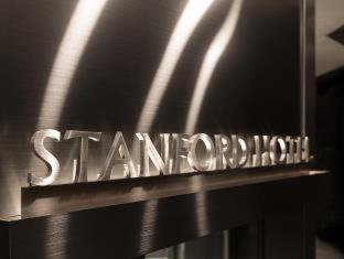 Mong Kok Hotel | Stanford Hotel Hong Kong