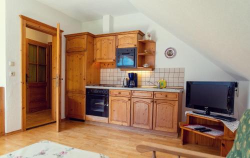 Bad Aussee Apartment | Stangl - Hof