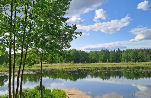Płaska Other | Stanica Wodna Płaska
