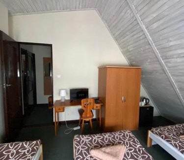 Spychowo Resort | Stanica Wodna Spychowo