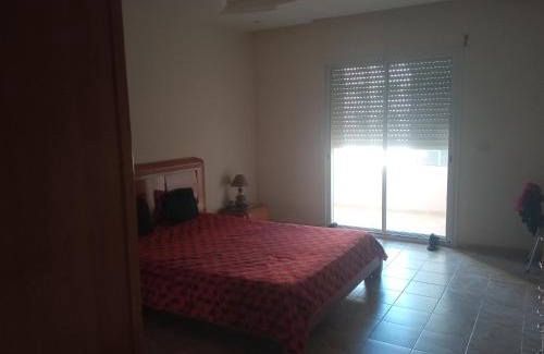 Centre Ville Apartment | Stanislava House