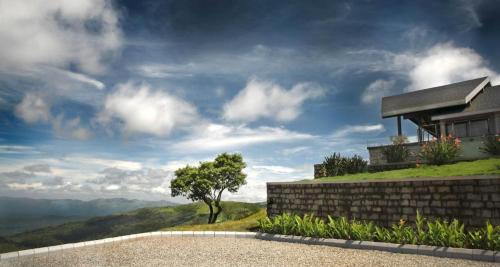 Bhadravati Resort | Stanley Revelation