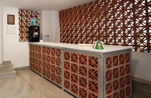Jubilee Hills Apartment | Stanley's Suites J Hills