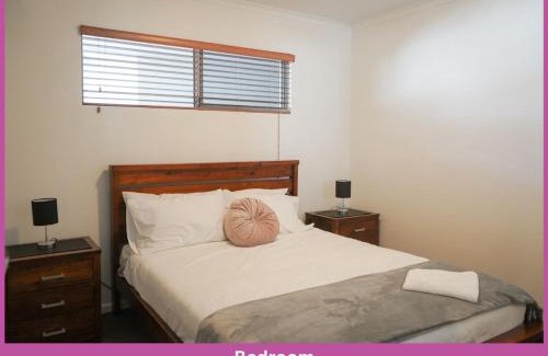Townsville Apartment | Stanley Street 10