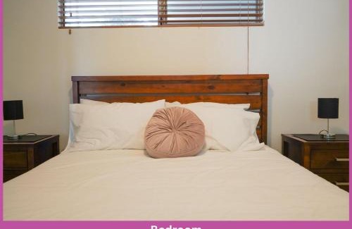 Townsville Apartment | Stanley Street 10