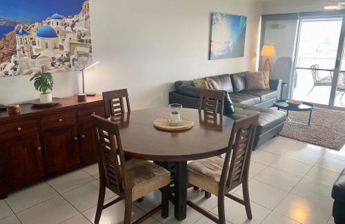 Townsville Apartment | Stanley Street 59