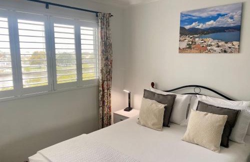 Townsville Apartment | Stanley Street 59