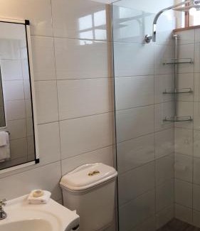 Stanley Apartment | Stanley Village Waterfront Accommodation
