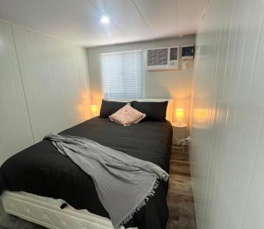 Greenlands House | Stanthorpe Country Retreat 'Ash Haven'