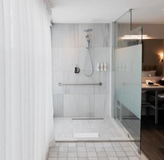 Downtown El Paso Hotel | Stanton House El Paso