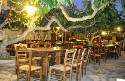 Posto Rosso Bed & Breakfast | Stanza B&B Posto Rosso