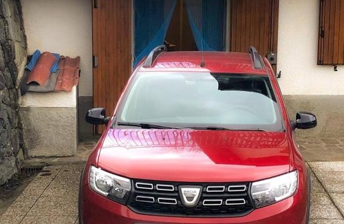 Pian di Novello Cabin | Stanza privata a 10 minuti dall'Abetone