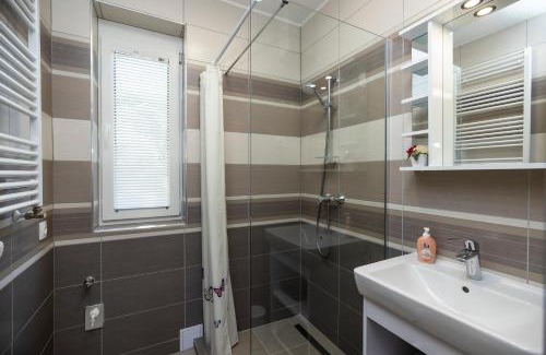 Eger Apartment | Star Apartman
