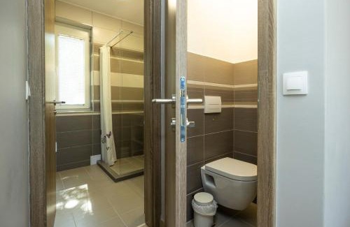 Eger Apartment | Star Apartman
