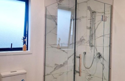 Lower Hutt Apartment | Star Apartment