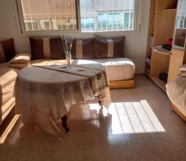 Gauthier Apartment | STAR APPARTEMENT GAUTHIER