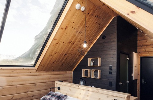 Saariselka Hotel | Star Arctic Hotel