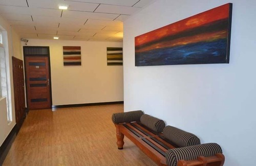 Kudapaduwa Hotel | Star Beach Hotel