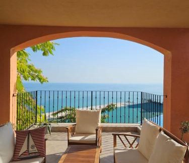 Topola Apartment | Star del Mar Kaliakria Resort