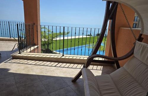 Topola Apartment | Star del Mar Kaliakria Resort
