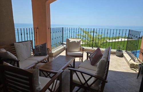 Topola Apartment | Star del Mar Kaliakria Resort