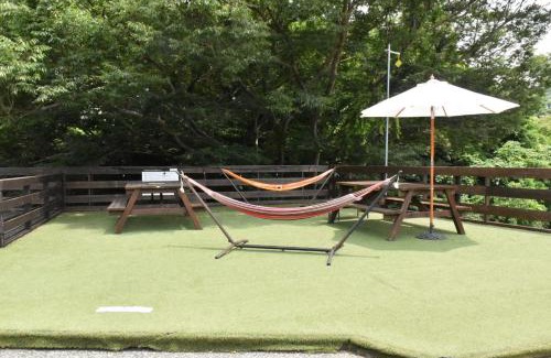 Hayama Other | Star Forest Camp Hayama