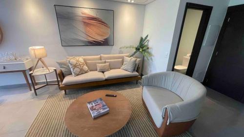 Vila Inglesa Apartment | Star Green 203 - Luxo e sofisticação a 500 metros do baden baden