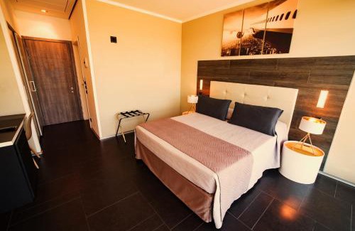 Villafranca di Verona Hotel | Star Hotel Airport Verona