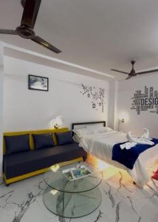 Narsapur Hotel | STAR Hotel