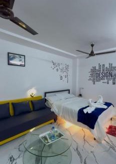 Narsapur Hotel | STAR Hotel