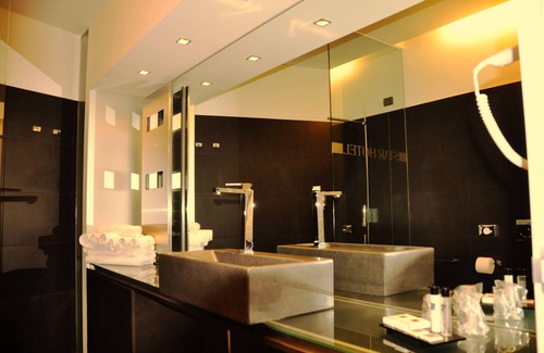 Villafranca di Verona Hotel | Star Hotel Airport Verona