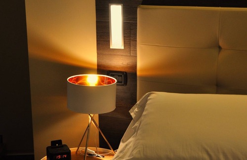 Villafranca di Verona Hotel | Star Hotel Airport Verona