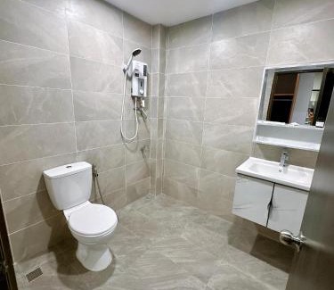 Tawau Hotel | STAR HOTEL
