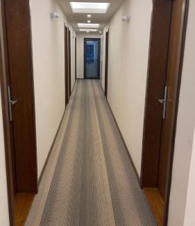 Tulcea Hotel | Star Hotel