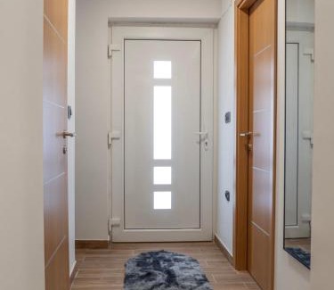 Cađavica Villa | Star INN