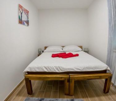 Cađavica Villa | Star INN