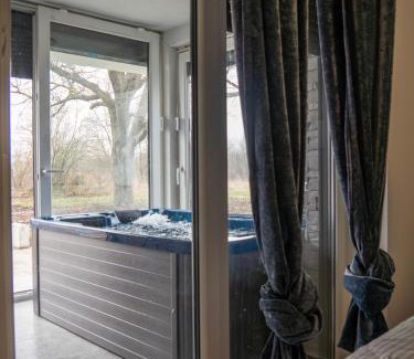 Cađavica Villa | Star INN