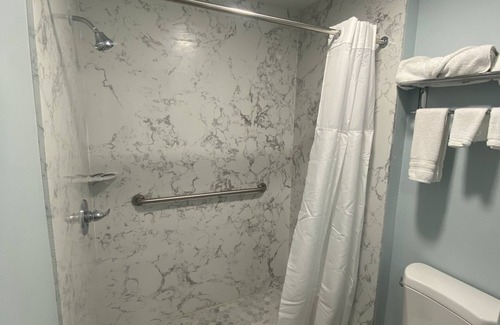 East Side Costa Mesa Hotel | Star Inn Motel