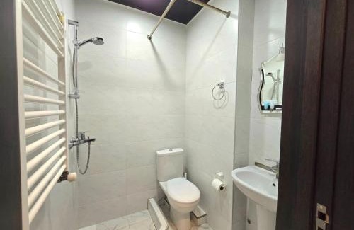 Avlabari Apartment | STAR L Apartment Tbilisi