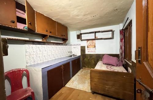 Palchan Hotel | Star Manali