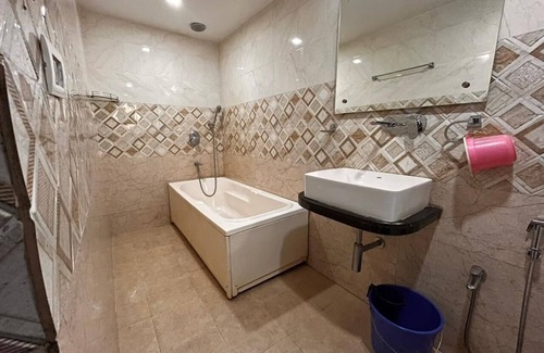 Parra Hotel | Star Moon Villa