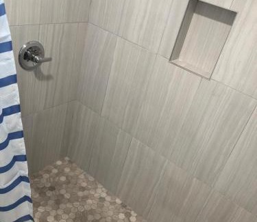 Norwalk Hotel | Star Motel