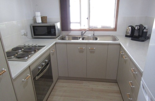 Para Wurlie House | Star of Sea - short walk to the beach! Dog friendly! Off Peak Special!