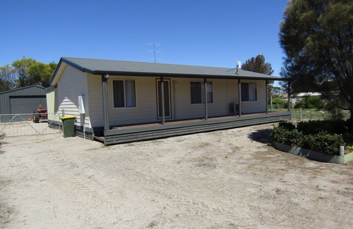 Para Wurlie House | Star of Sea - short walk to the beach! Dog friendly! Off Peak Special!
