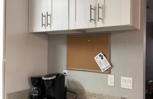 Kenner - Louis Armstrong International Airport House | Star on N. Starrett