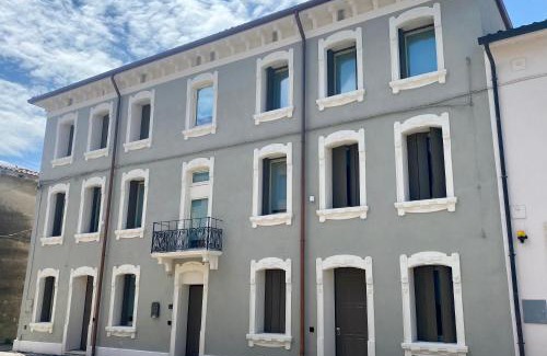 Soave House | Star Soave Rooms - Locazione Turistica
