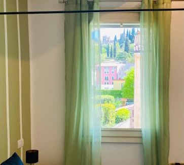 Soave House | Star Soave Rooms - Locazione Turistica