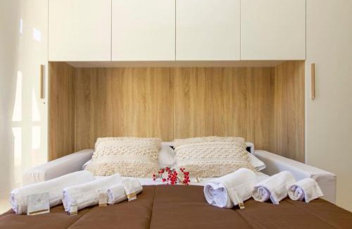 Legnano Apartment | STAR Suite, Malpensa - Rho Fiera Milano 15 min