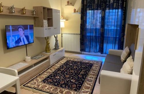 Legnano Apartment | STAR Suite, Malpensa - Rho Fiera Milano 15 min