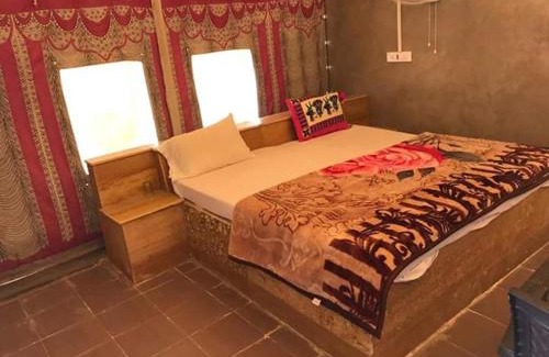 Amar Sagar Pol House | Star view guest house jaisalmer